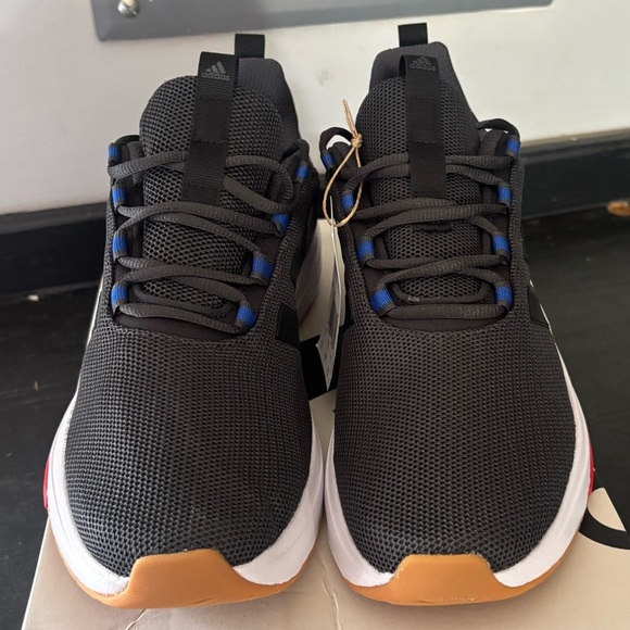 Adidas Racer TR23 Men’s Sneakers - Picture 6 of 6